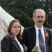 Шумская Мария Сергеевна Шумская Мария Сергеевна