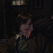 Амбросова Вероника Амбросова Вероника