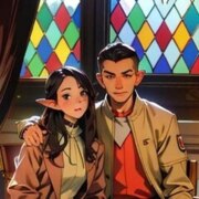 Аманатова Христина Вячеславовна