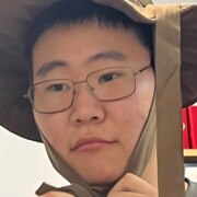 Варламов Лион Михайлович