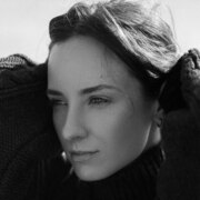 Коротаева Анастасия Дмитриевна