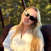 Махова Анна