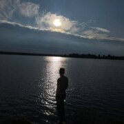 Ивахненко Илья Сергеевич