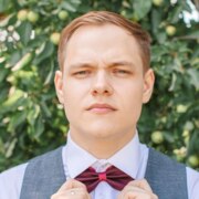 Попов Николай Алексеевич Попов Николай Алексеевич