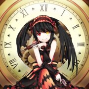 Вяткин Артём Алексеевич Вяткин Артём Алексеевич