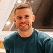 Васильев Ярослав Андреевич