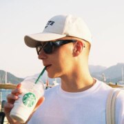 Федюченко Никита Романович