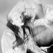 Силкина Оксана Сергеевна Силкина Оксана Сергеевна