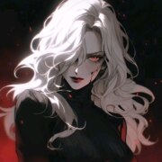 Володяева Алла Михайловна