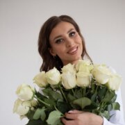 Отто Наталья Олеговна