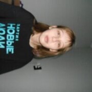 Бабий Ярослава