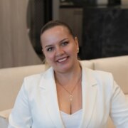 Слеменёва Татьяна Викторовна Слеменёва Татьяна Викторовна