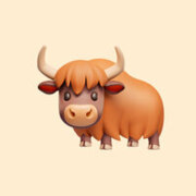 Водясов Даниил Антонович Водясов Даниил Антонович