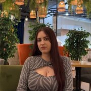 Иванченко Алина Иванченко Алина