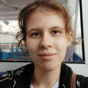 Гущина Нина Викторовна Гущина Нина Викторовна