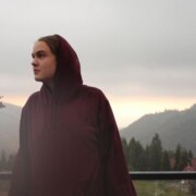 Астафьев Матвей Алексеевич Астафьев Матвей Алексеевич