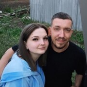 Подгайная Анна Владимировна Подгайная Анна Владимировна