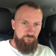 Свищев Денис Олегович Свищев Денис Олегович