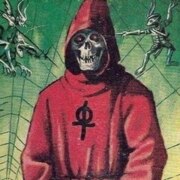 Нескоромный Никита Александрович