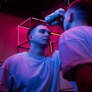 Ратников Артём Олегович