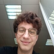 Денисов Михаил Михайлович