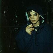 Палагин Никита Дмитриевич