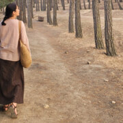 Иртуганова Эльвира Дестебеговна Иртуганова Эльвира Дестебеговна