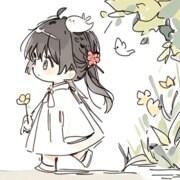 Красильникова Ксения Алексеевна