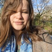 Гомонова Марина Егоровна