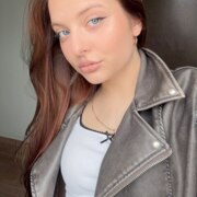 Николаева Дарья Романовна