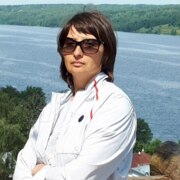 Ачкасова Марина Владимировна Ачкасова Марина Владимировна