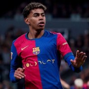 Цевеканов Шамиль Абдулбасирович