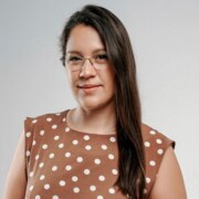 Терехова Мария Андреевна Терехова Мария Андреевна