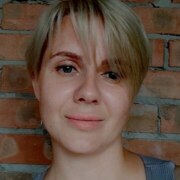 Шугайлова Евгения Александровна