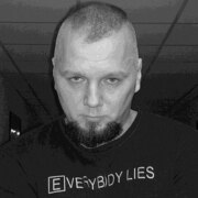 Антонов Андрей Юрьевич