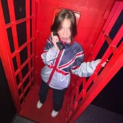 Щапова Мария Сергеевна