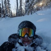 Попонин Даня Александрович Попонин Даня Александрович