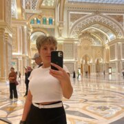 Плешкова Елена Плешкова Елена