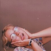 Матвеева Дарья