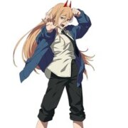 Алексеев Никита Евгеньевич