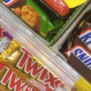 Аронов Ярослав Андреевич