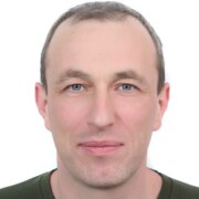 Солопов Роман Вячеславович