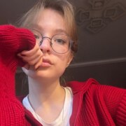 Борисова Виолетта Михайловна Борисова Виолетта Михайловна