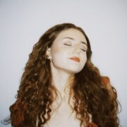 Хахолина Алиса Хахолина Алиса