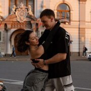 Мальгинов Влад