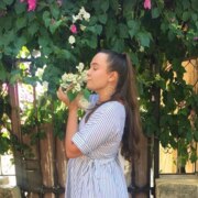 Иванова Елизавета Михайловна Иванова Елизавета Михайловна