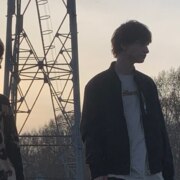 Масютин Кирилл Евгеньевич