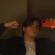 Матвеев Михаил Дмитриевич Матвеев Михаил Дмитриевич