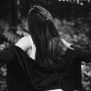 Гуртовая Алла