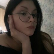 Вдовина Дарья Дмитриевна